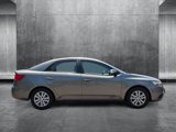 Used 2010 Kia Forte EX image 4