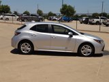 Used 2020 Toyota Corolla SE image 4