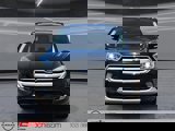 Used 2018 Ford Escape Titanium w/ Ford Safe & Smart Package image 2