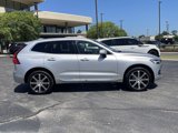 Used 2018 Volvo XC60 T6 Inscription w/ Convenience Package image 2