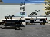 Used 1993 Dodge D/W Truck 350 image 2