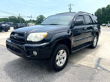 Used 2007 Toyota 4Runner Sport image 2