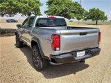 New 2025 Chevrolet Colorado Trail Boss image 3
