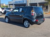 Used 2010 Kia Soul + w/ Audio Pkg image 4