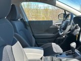 New 2025 Subaru Impreza 2.0i image 5