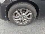 Used 2019 Toyota Yaris XLE image 2