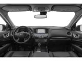 Used 2019 INFINITI QX60 Luxe w/ Essential Package image 5