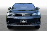 Used 2023 Volkswagen ID.4 Pro S image 3