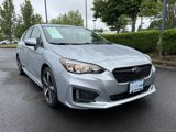 Used 2019 Subaru Impreza 2.0i Sport image 2