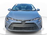 Used 2024 Toyota Corolla LE image 2