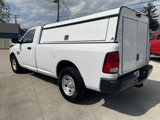 Used 2019 RAM 1500 Tradesman w/ Popular Equipment Group image 5