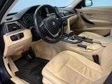 Used 2014 BMW 328i xDrive Sedan image 6