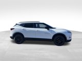 Used 2023 Chevrolet Blazer LT w/ Convenience Package image 3