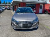 Used 2020 Hyundai Elantra SE image 4