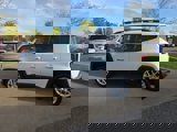 Used 2020 Jeep Renegade Latitude image 5