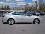 Used 2017 Lexus ES 350 image 3