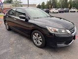Used 2015 Honda Accord LX image 4