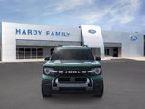 New 2025 Ford Bronco Sport Big Bend image 6