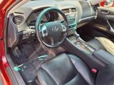 Used 2012 Lexus IS 250 image 3