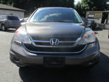 Used 2010 Honda CR-V EX-L image 2