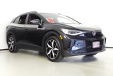Used 2023 Volkswagen ID.4 S image 4