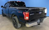 Used 2016 Ford F150 XLT image 6