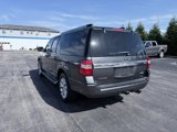 Used 2017 Ford Expedition EL Limited image 5