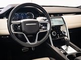 Used 2023 Land Rover Discovery Sport S R-Dynamic image 4