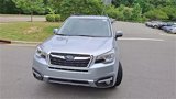 Used 2018 Subaru Forester 2.5i Limited image 3