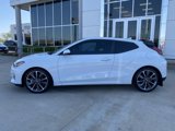 Used 2019 Hyundai Veloster 2.0 Premium image 2