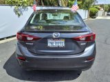 Used 2015 MAZDA MAZDA3 i Touring w/ Technology Package image 6