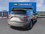 Used 2019 Acura RDX FWD w/ Technology Package image 5