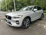 Certified 2022 Volvo XC60 B5 Momentum w/ Climate Package image 4