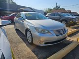 Used 2010 Lexus ES 350 image 6