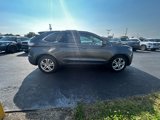 Used 2015 Ford Edge Titanium w/ Technology Package image 2