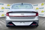 Used 2020 Hyundai Sonata Limited image 5