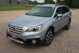 Used 2015 Subaru Outback 2.5i Limited image 2