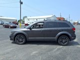 Used 2018 Dodge Journey SE w/ Connectivity Group image 2