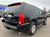 Used 2013 Cadillac Escalade AWD image 6