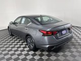 Used 2023 Nissan Altima 2.5 SV image 6
