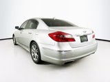 Used 2012 Hyundai Genesis 3.8 w/ Premium Pkg image 5
