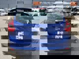 Used 2012 Ford Focus SE image 4