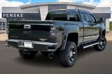 Used 2016 GMC Sierra 2500 Denali w/ Duramax Plus Package image 2