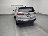 Used 2018 Chevrolet Equinox LT image 6