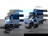 New 2024 RAM ProMaster 3500 w/ Cold Weather Group image 4