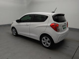 Used 2017 Chevrolet Spark LS image 3
