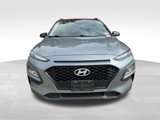 Used 2021 Hyundai Kona SEL w/ Cargo Package image 3