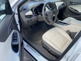 Used 2020 Chevrolet Malibu Premier image 4