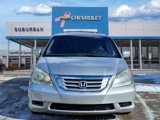 Used 2008 Honda Odyssey EX image 2