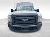 Used 2012 Ford F350 XL image 2